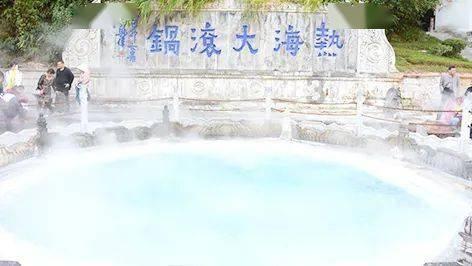 马克思佩恩3